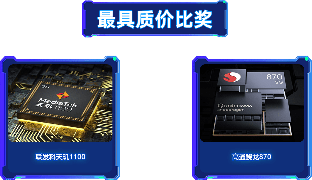 最 具質價比獎